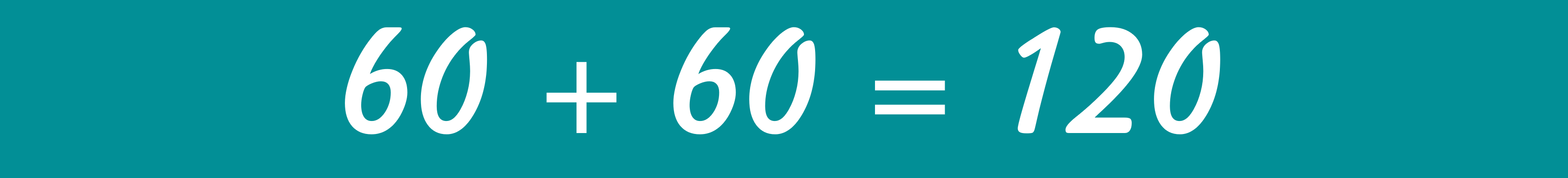 6060120 2